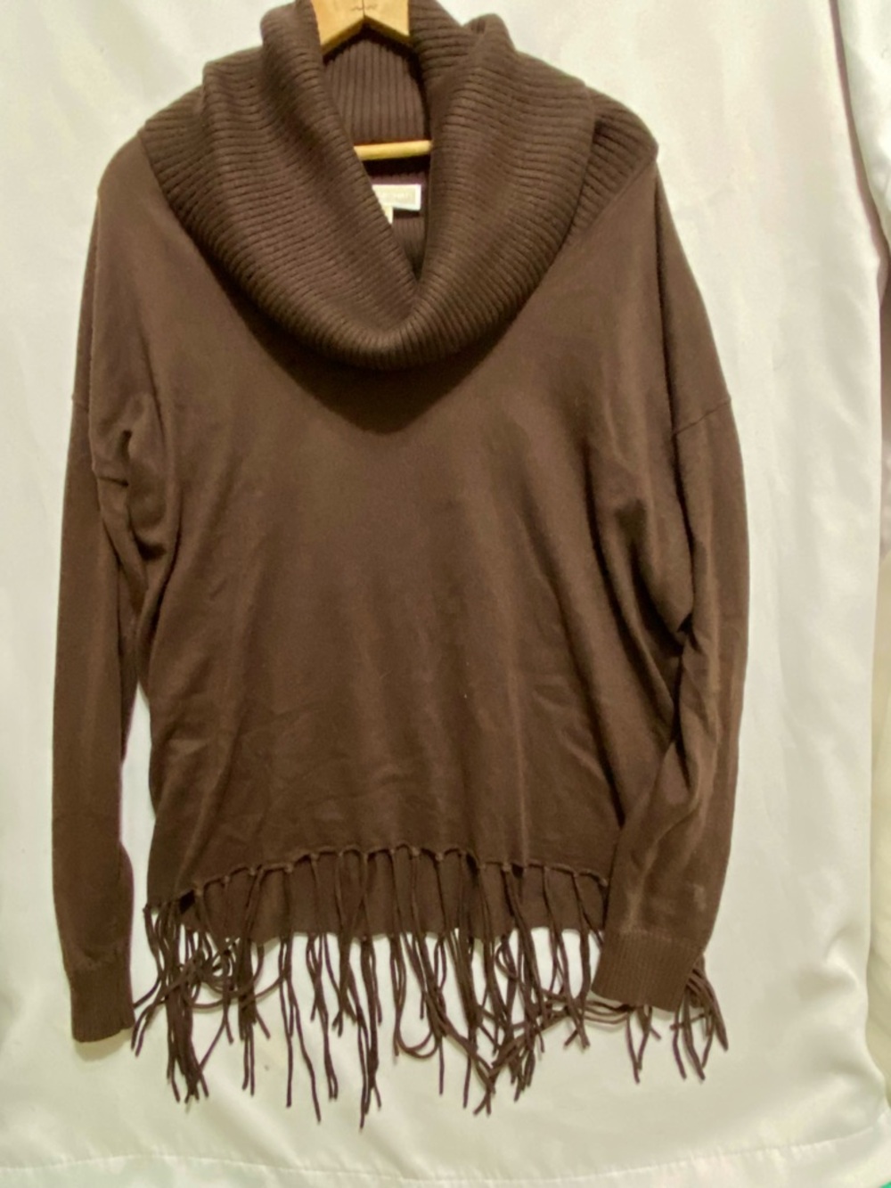 Michael Kors Large